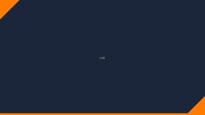 奇怪的理发店 韩版带中译 赛事直播画面 - 创作者正在展示精彩视频作品